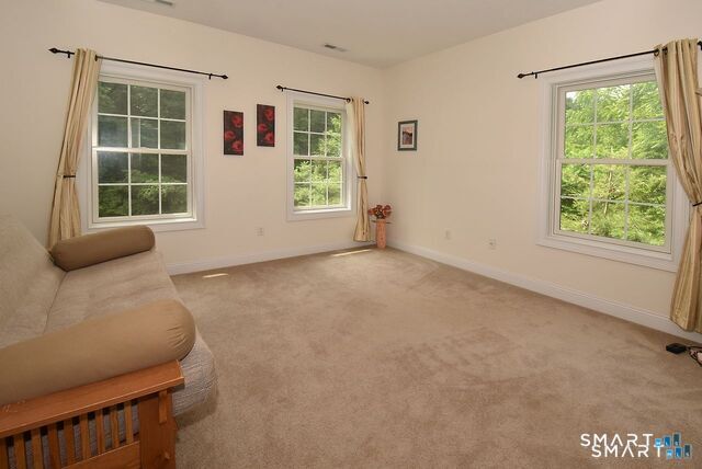 5 Biltmore Court Avon CT 06001