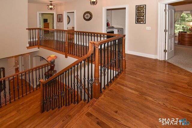 5 Biltmore Court Avon CT 06001