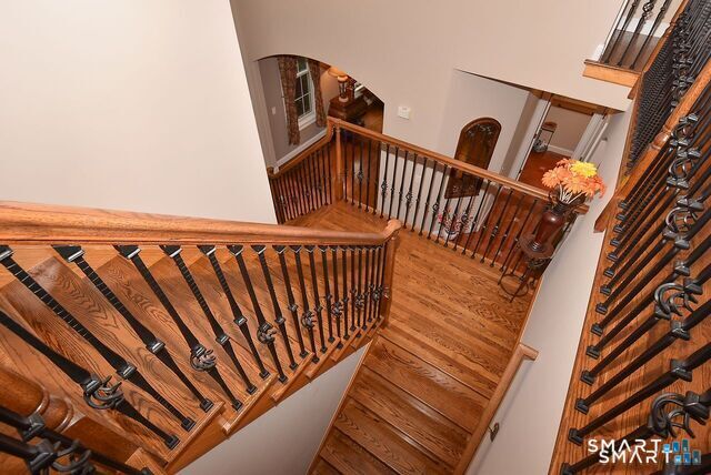 5 Biltmore Court Avon CT 06001