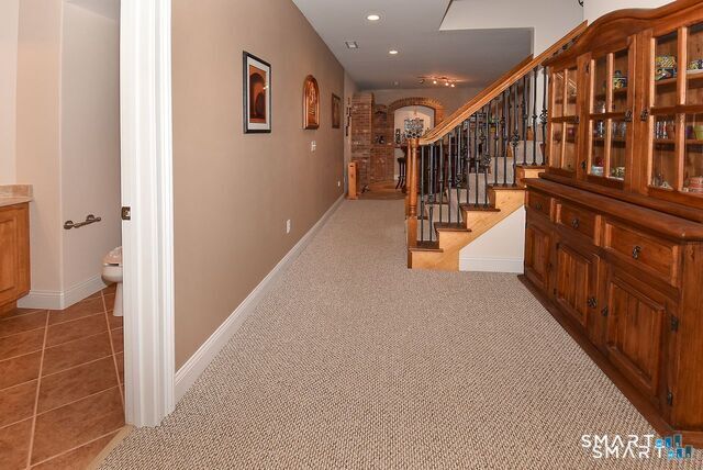 5 Biltmore Court Avon CT 06001