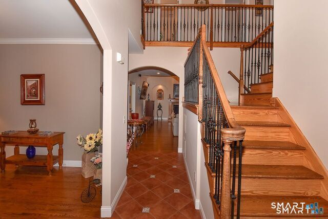 5 Biltmore Court Avon CT 06001