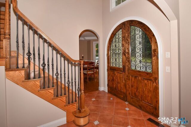 5 Biltmore Court Avon CT 06001