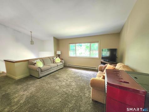 24 Midwood Avenue Wolcott CT 06716