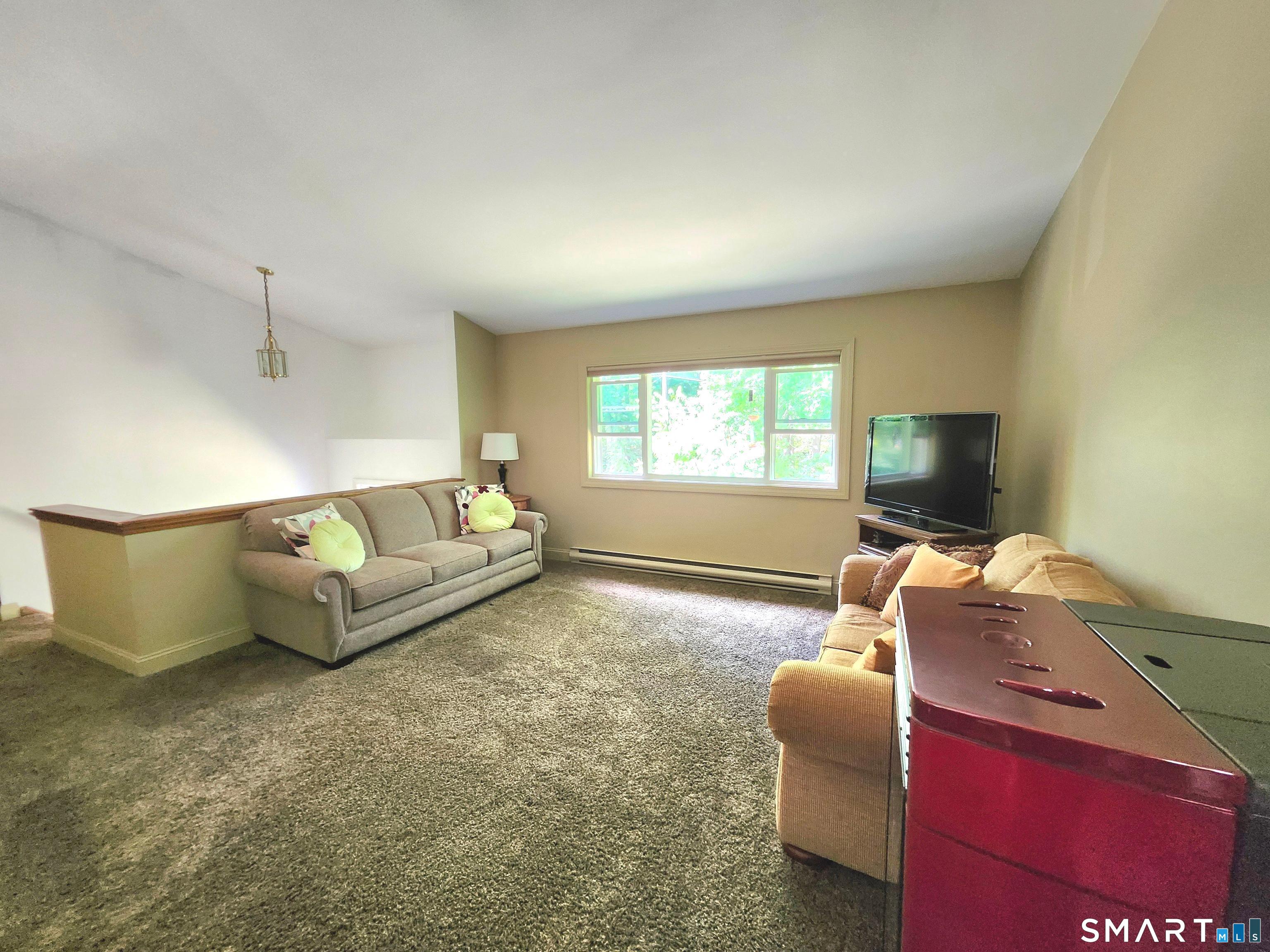 24 Midwood Avenue Wolcott CT 06716