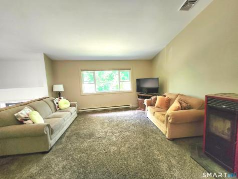 24 Midwood Avenue Wolcott CT 06716