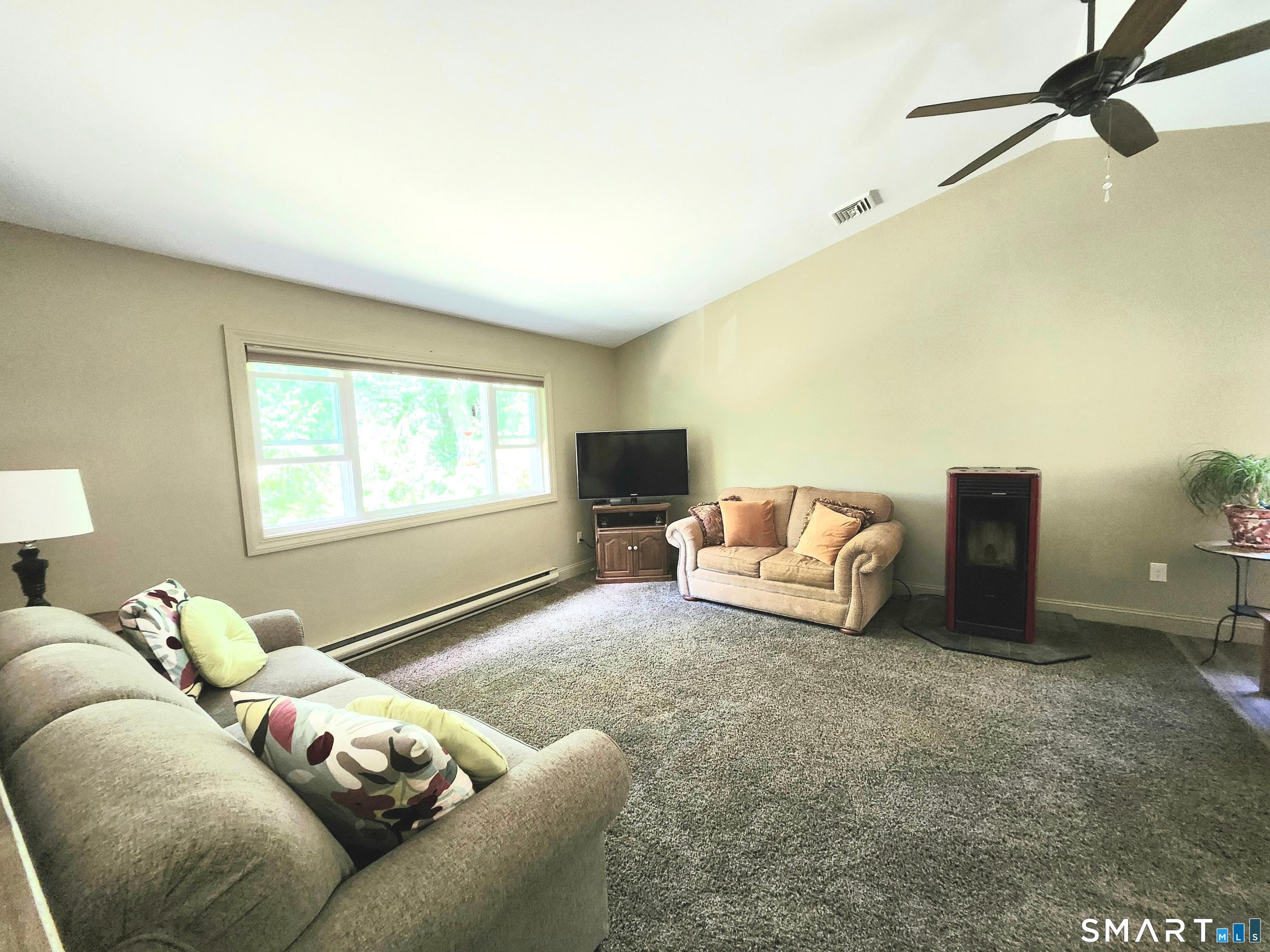 24 Midwood Avenue Wolcott CT 06716