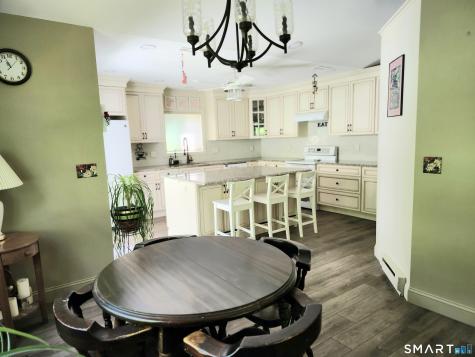 24 Midwood Avenue Wolcott CT 06716