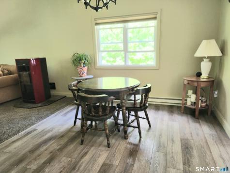 24 Midwood Avenue Wolcott CT 06716