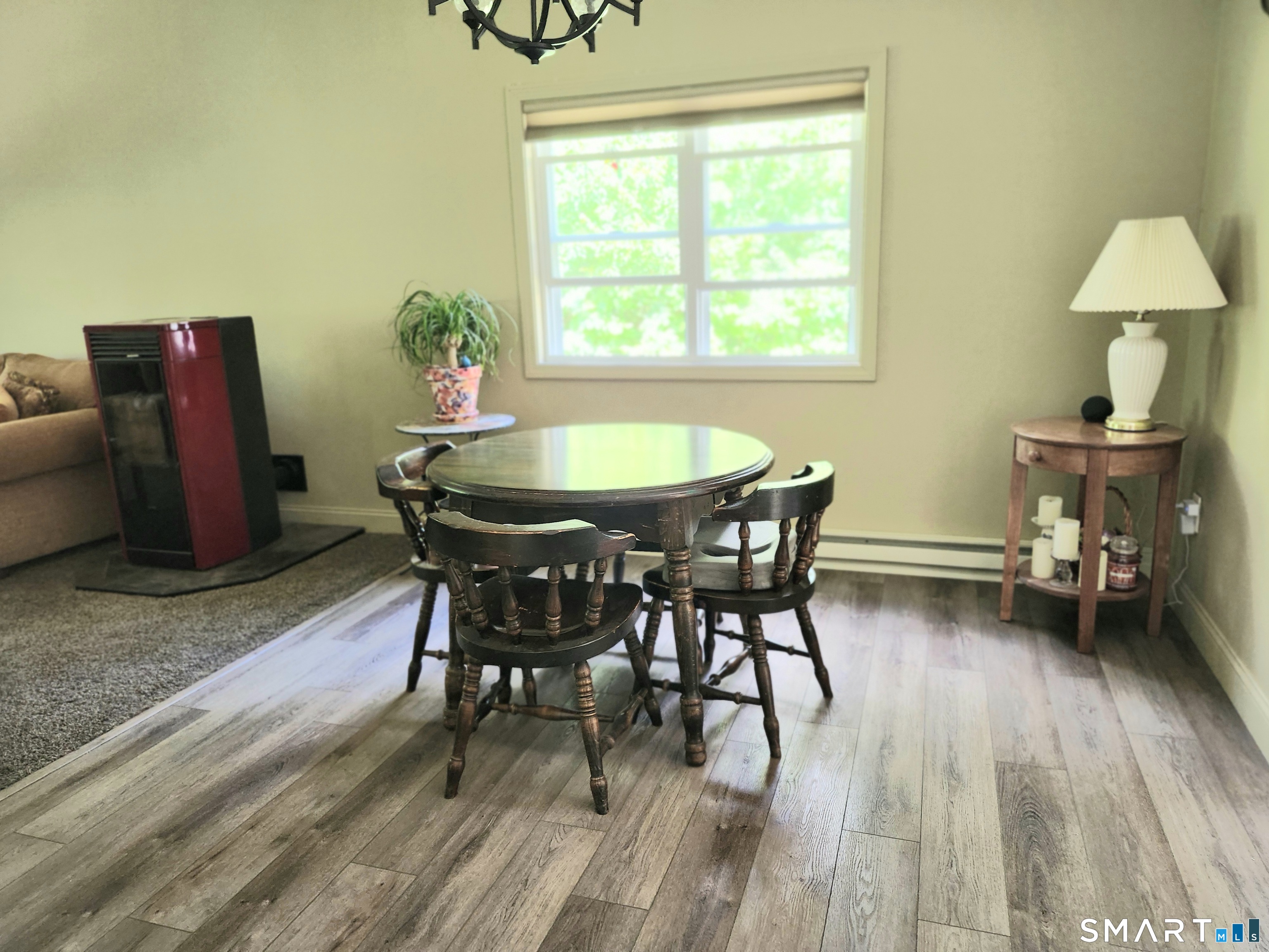 24 Midwood Avenue Wolcott CT 06716