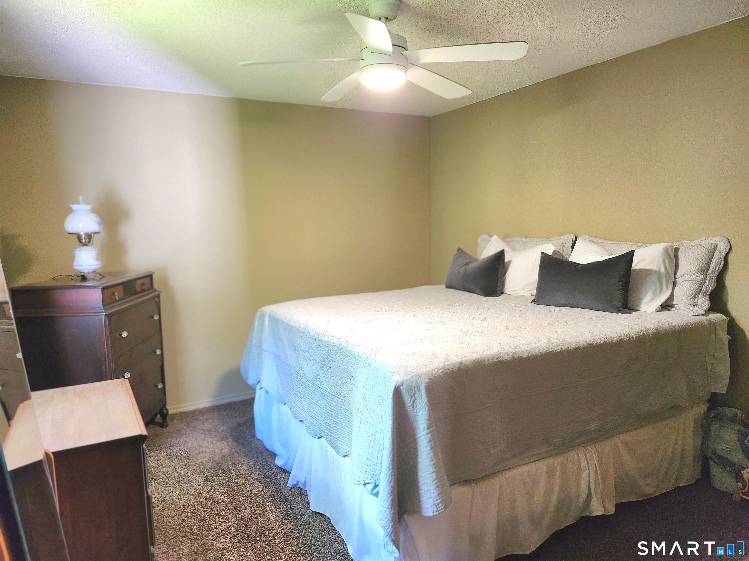24 Midwood Avenue Wolcott CT 06716