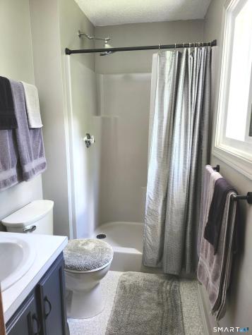 24 Midwood Avenue Wolcott CT 06716