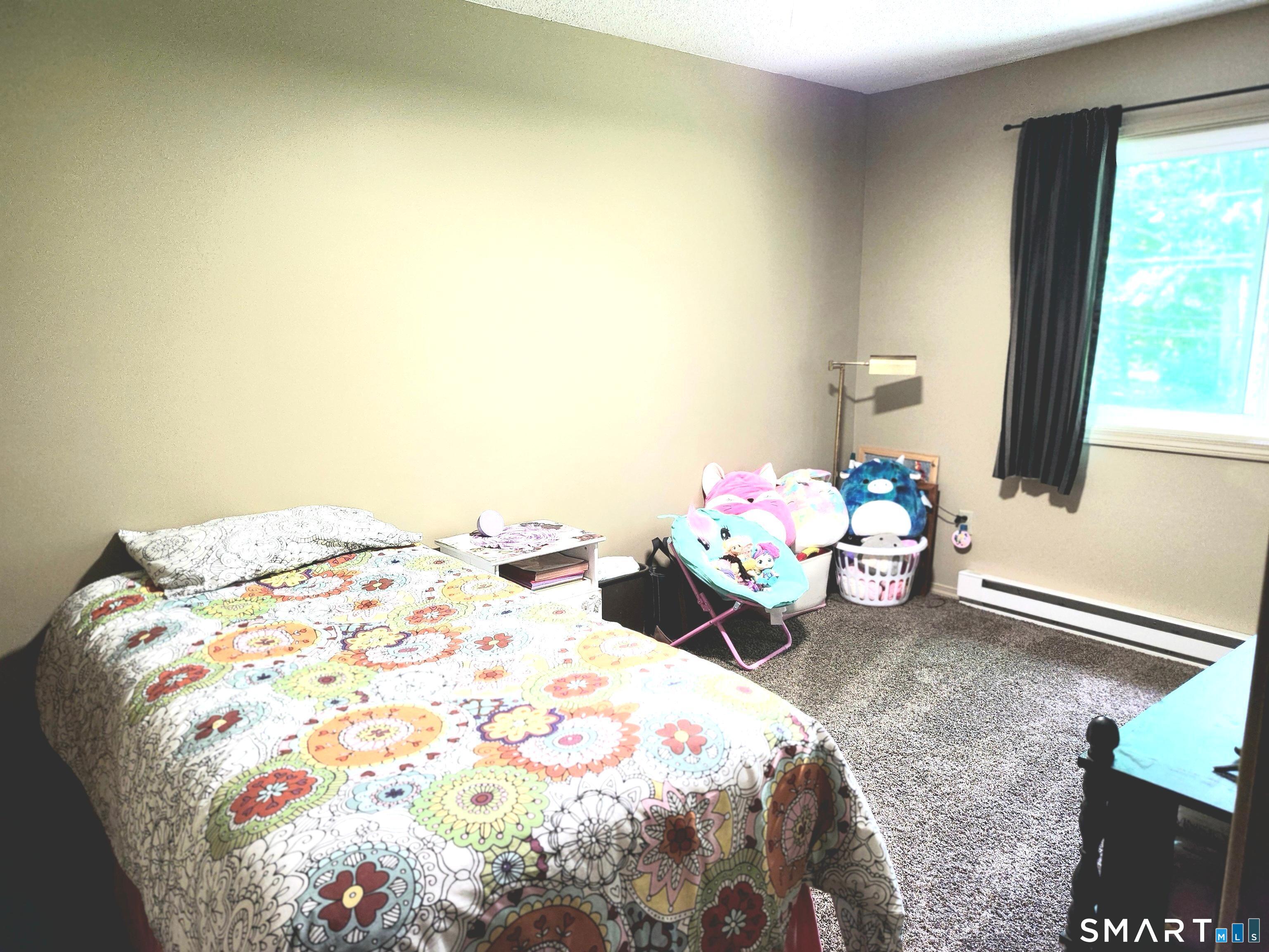 24 Midwood Avenue Wolcott CT 06716