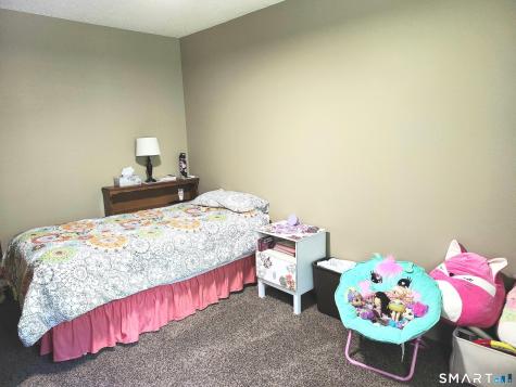 24 Midwood Avenue Wolcott CT 06716