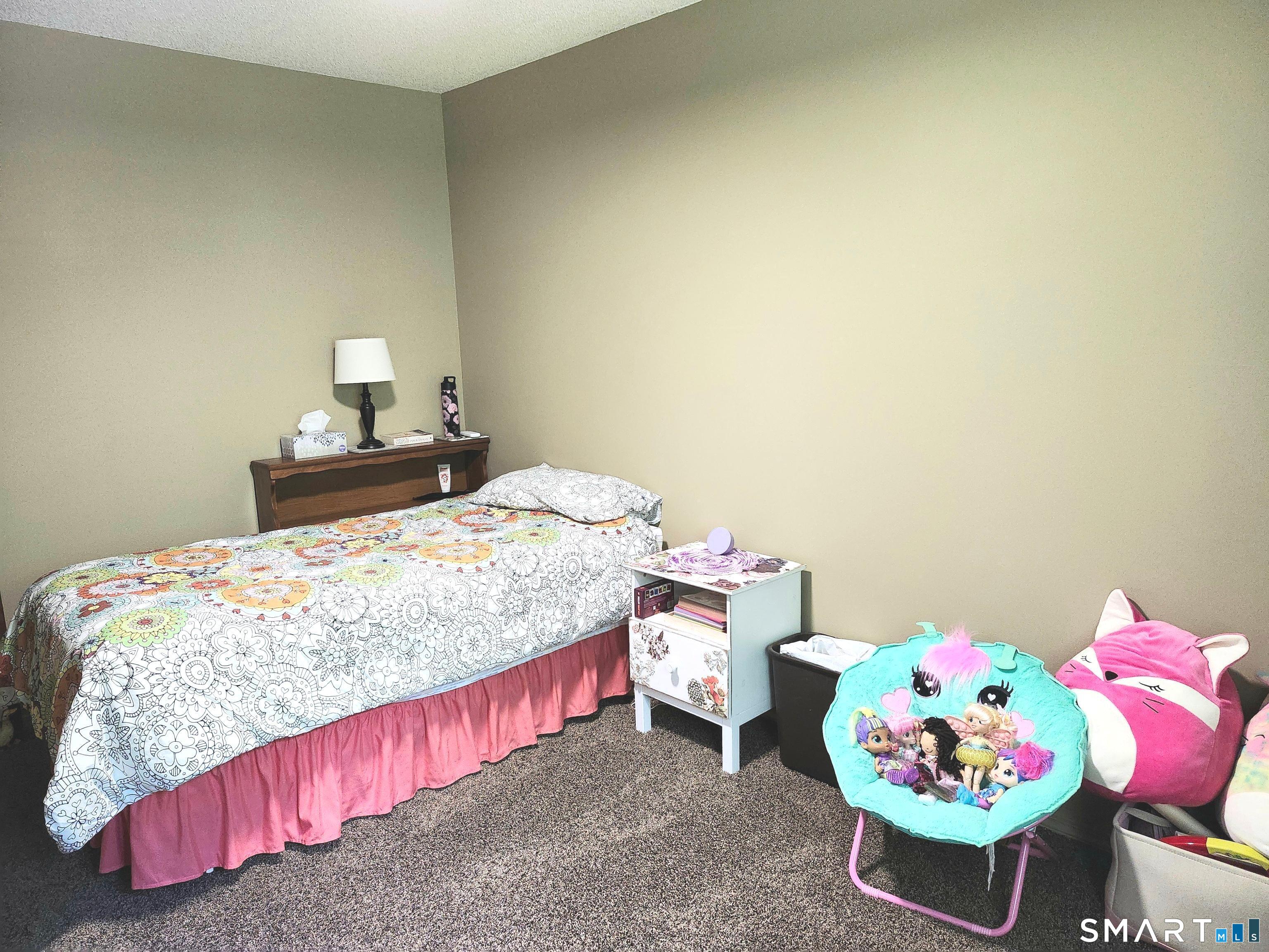 24 Midwood Avenue Wolcott CT 06716