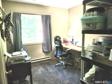 24 Midwood Avenue Wolcott CT 06716