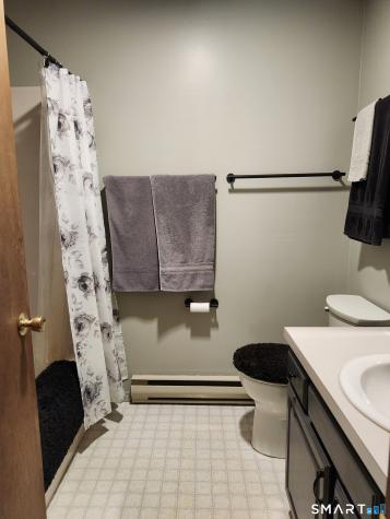 24 Midwood Avenue Wolcott CT 06716