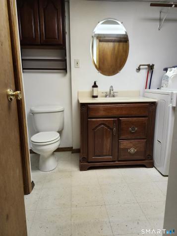 24 Midwood Avenue Wolcott CT 06716