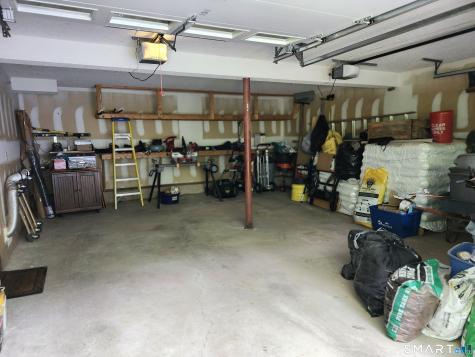 24 Midwood Avenue Wolcott CT 06716