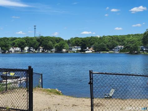 24 Midwood Avenue Wolcott CT 06716