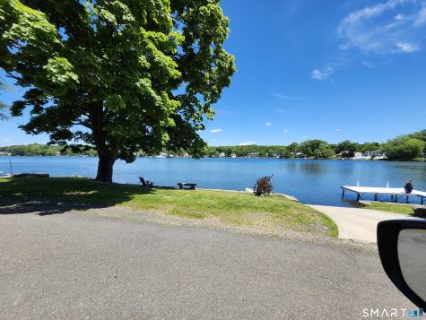 24 Midwood Avenue Wolcott CT 06716
