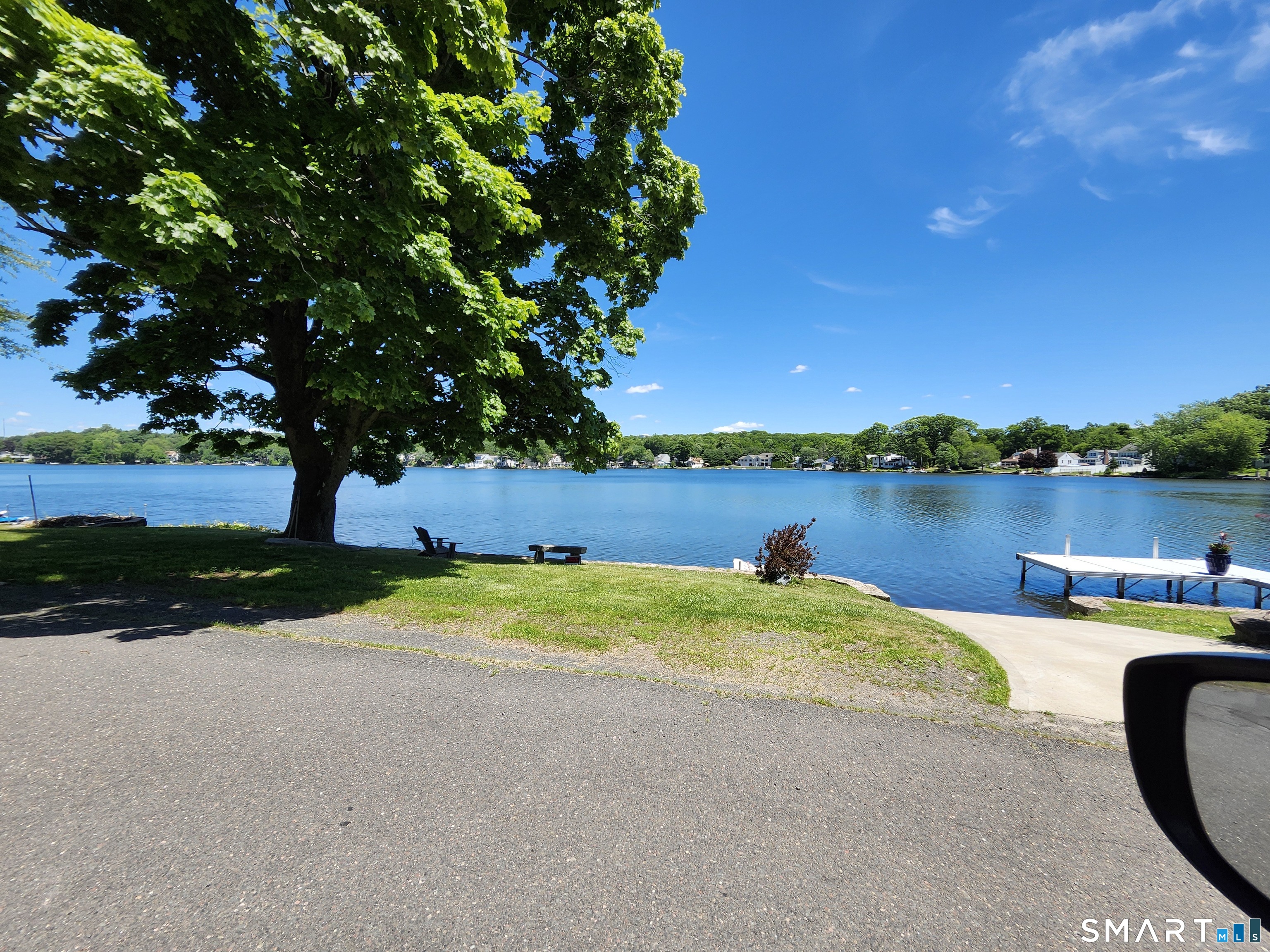24 Midwood Avenue Wolcott CT 06716