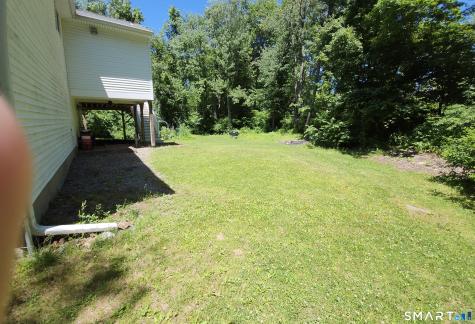 24 Midwood Avenue Wolcott CT 06716