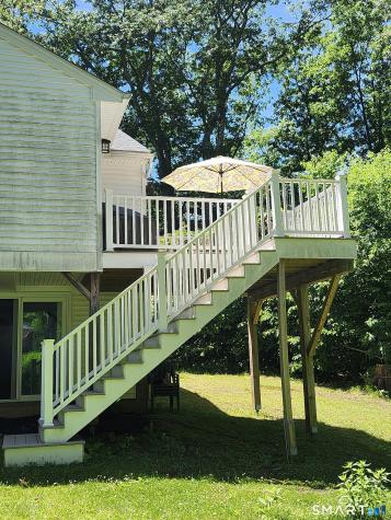 24 Midwood Avenue Wolcott CT 06716