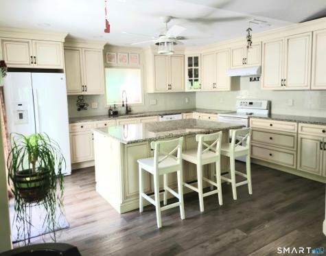 24 Midwood Avenue Wolcott CT 06716