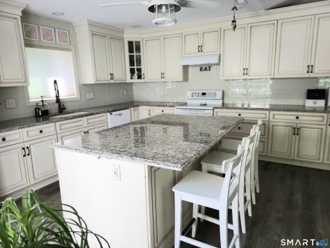 24 Midwood Avenue Wolcott CT 06716