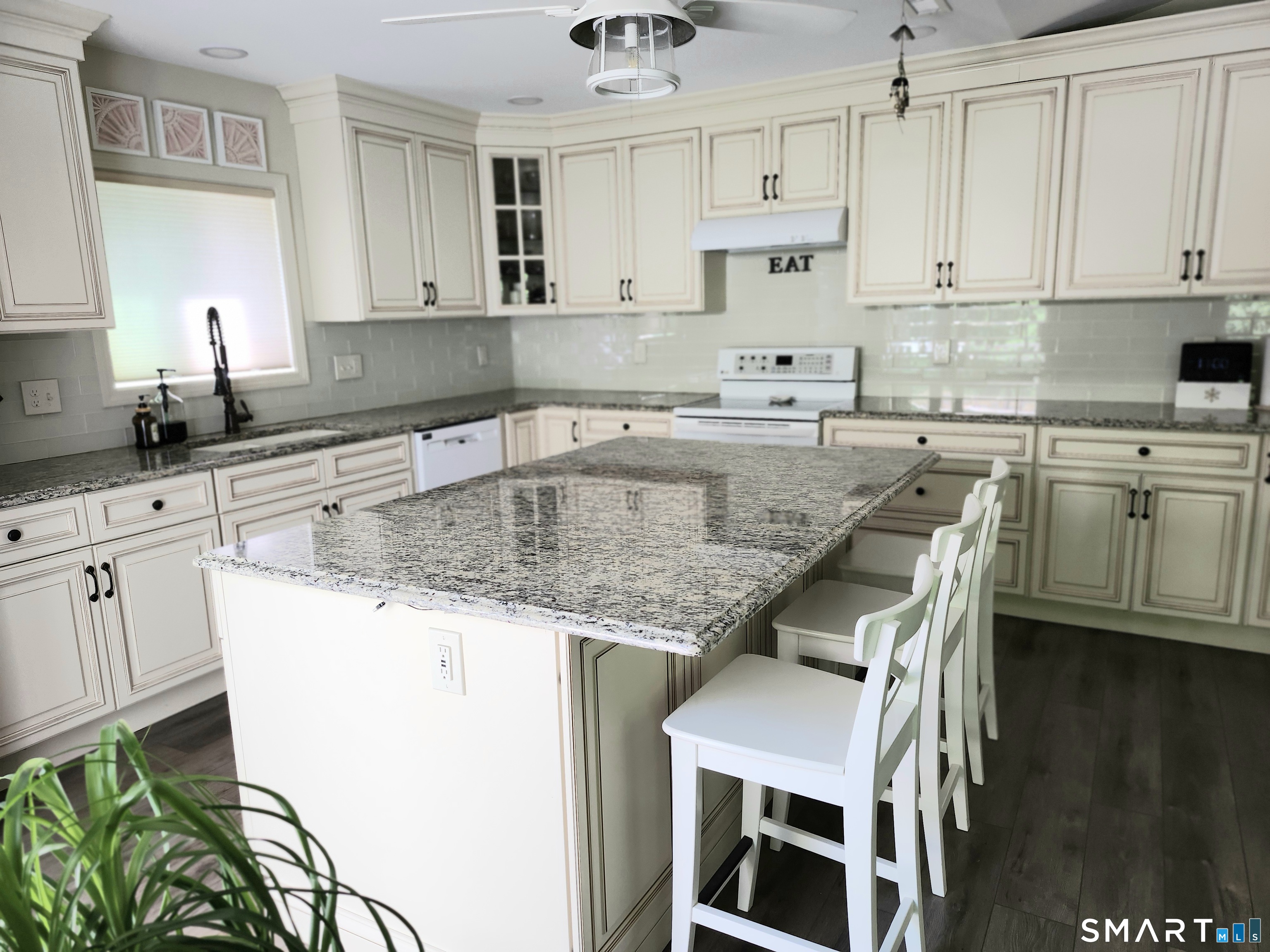 24 Midwood Avenue Wolcott CT 06716