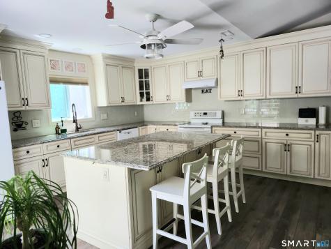 24 Midwood Avenue Wolcott CT 06716