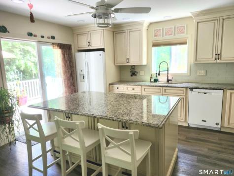 24 Midwood Avenue Wolcott CT 06716