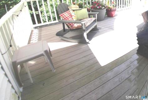 24 Midwood Avenue Wolcott CT 06716