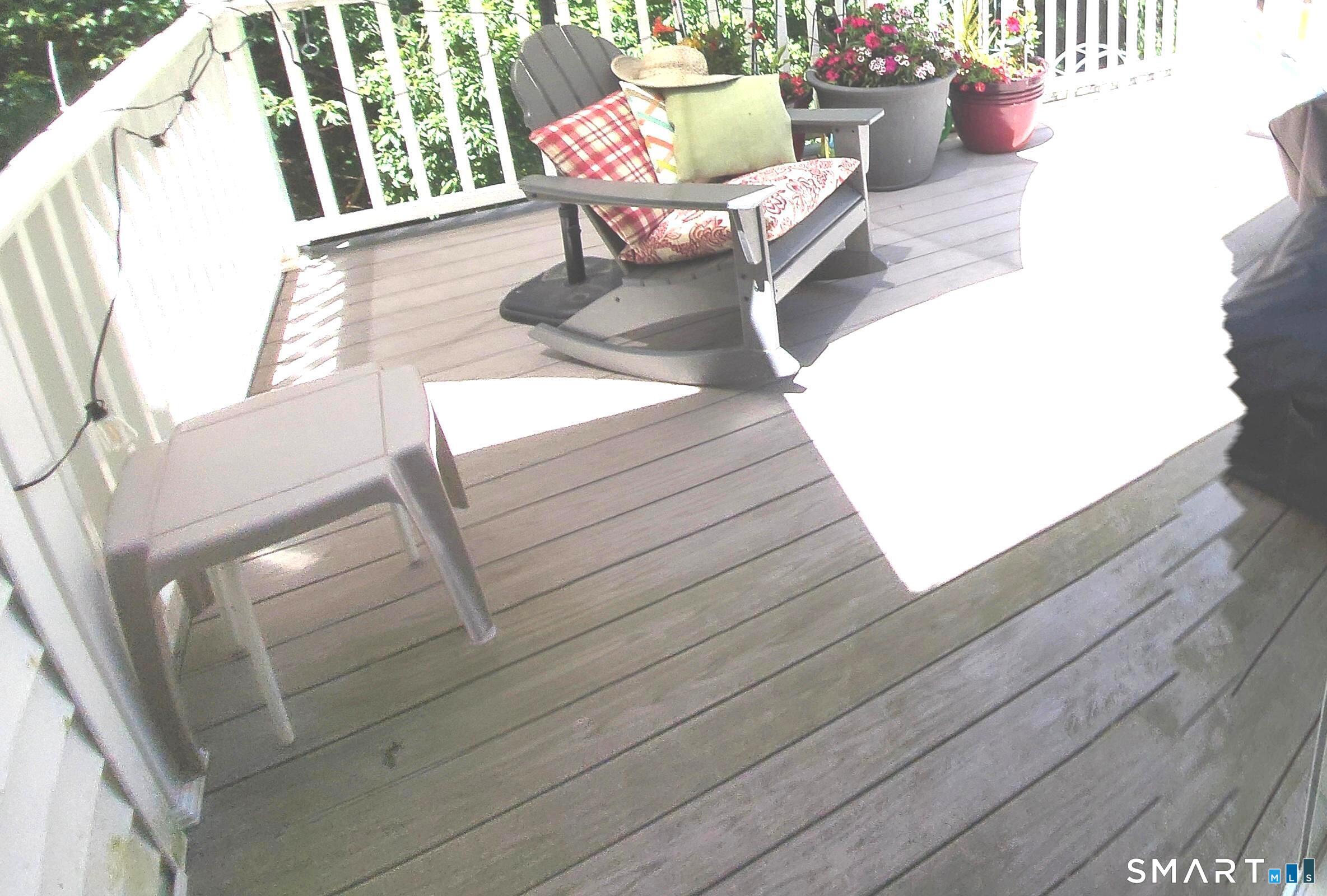 24 Midwood Avenue Wolcott CT 06716