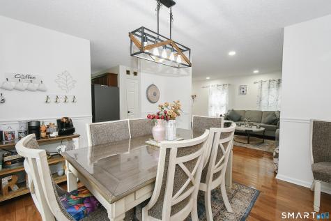 148 Peck Road Torrington CT 06790