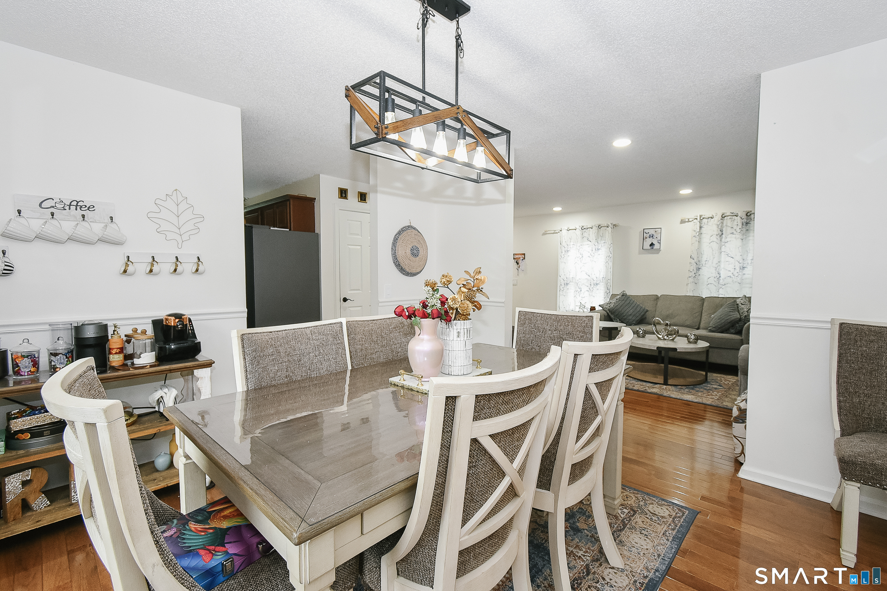 148 Peck Road Torrington CT 06790