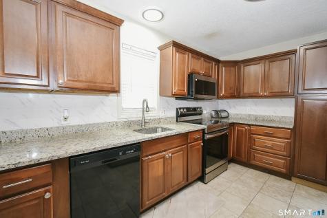148 Peck Road Torrington CT 06790