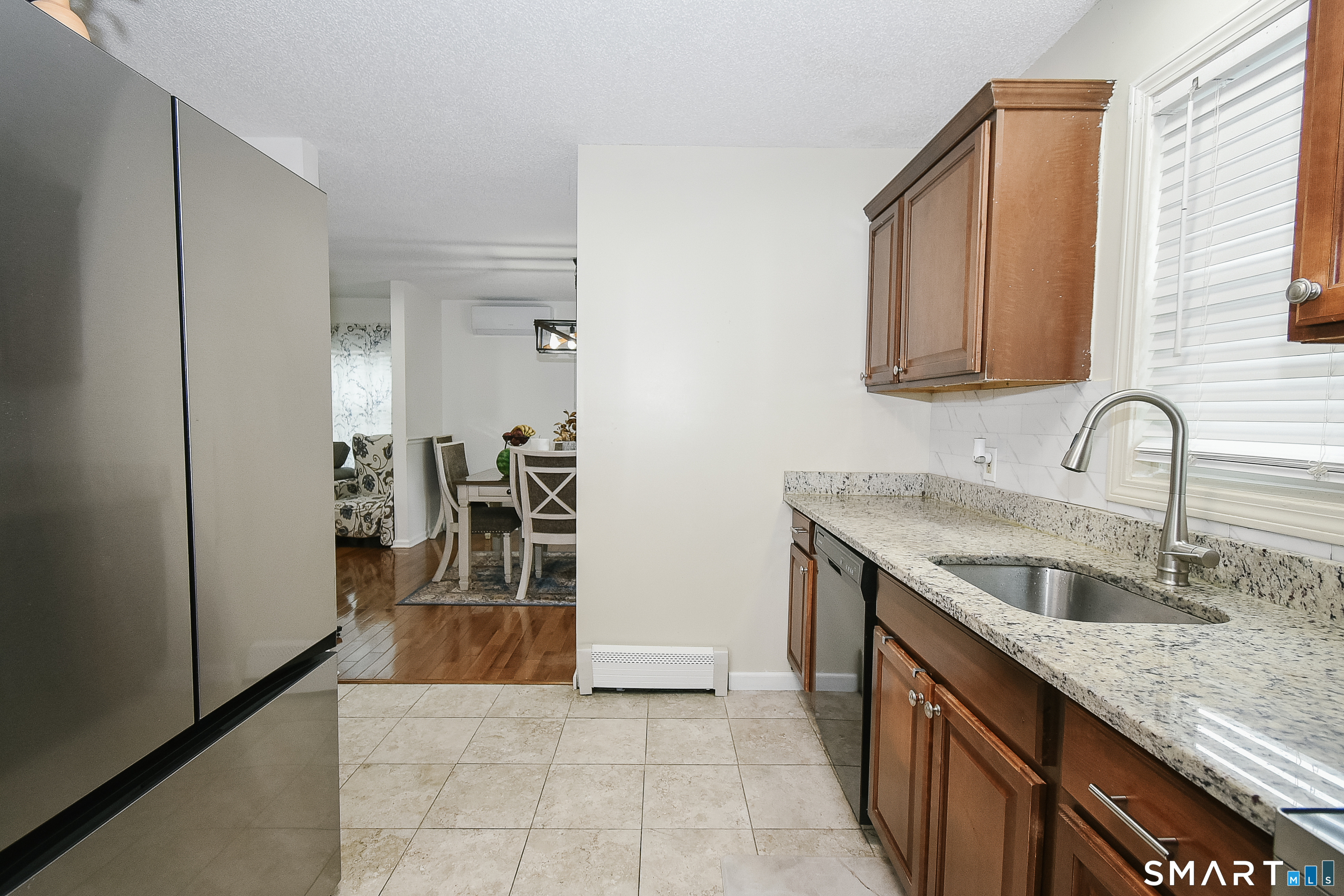 148 Peck Road Torrington CT 06790