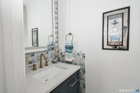 148 Peck Road Torrington CT 06790