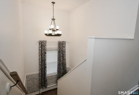 148 Peck Road Torrington CT 06790