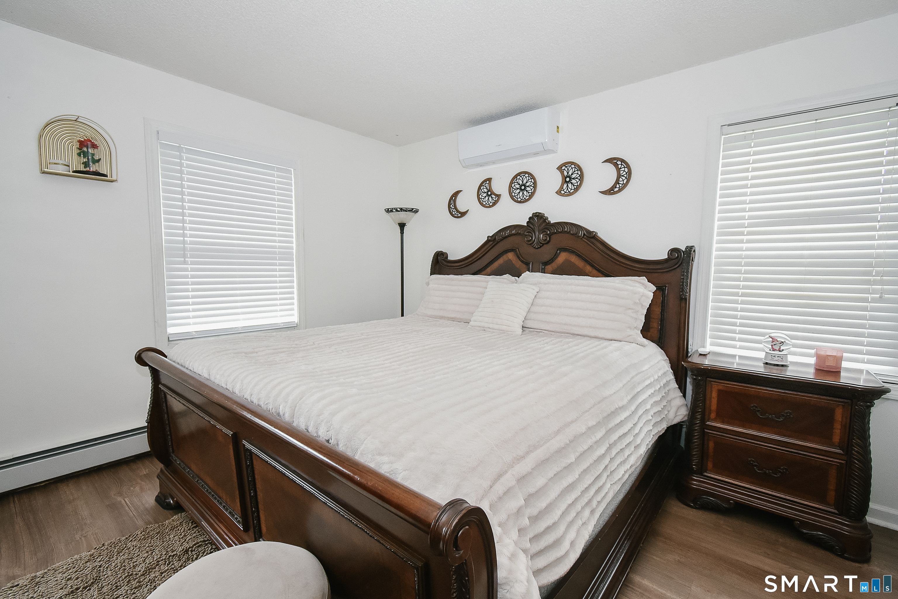 148 Peck Road Torrington CT 06790
