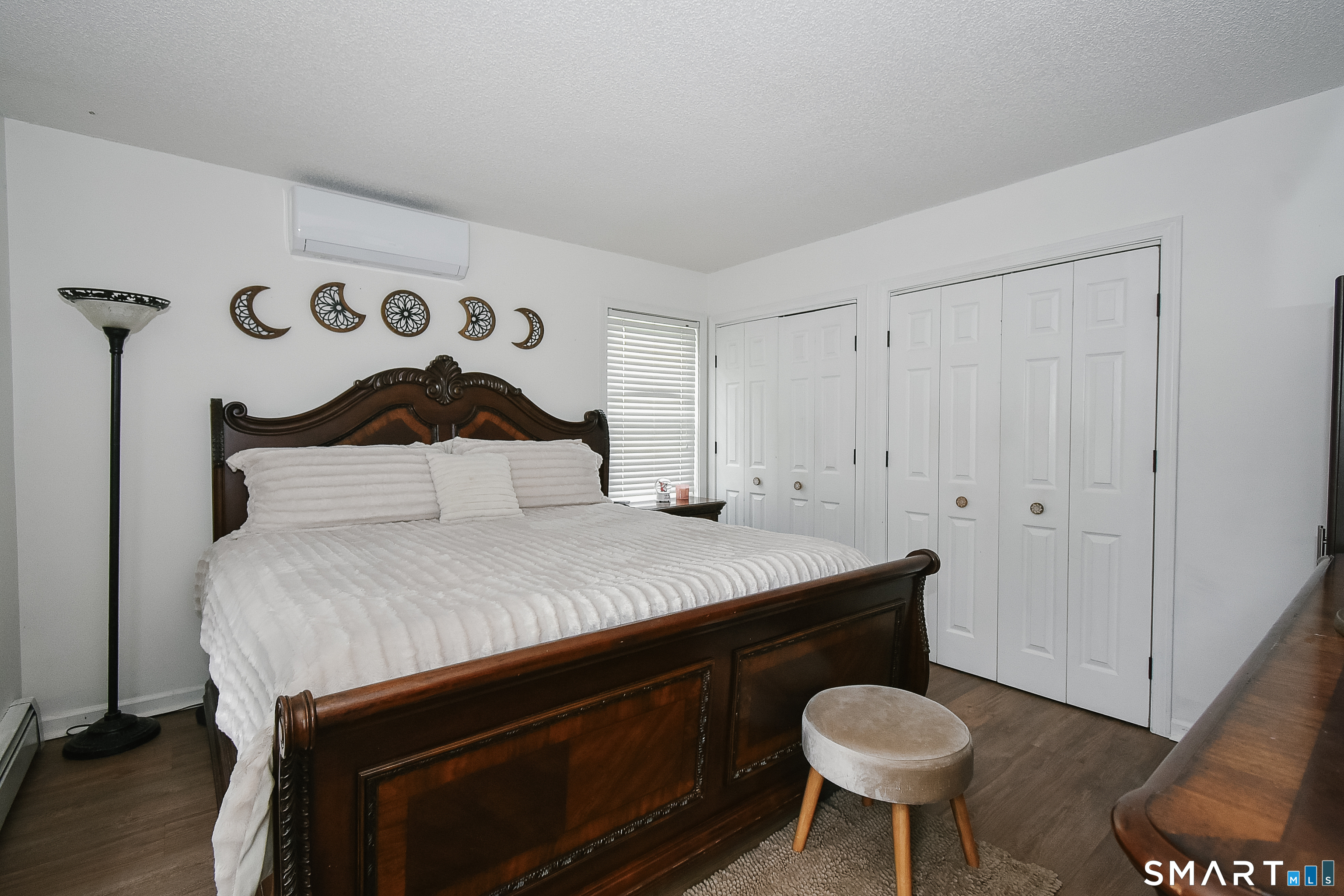 148 Peck Road Torrington CT 06790