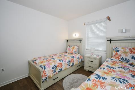148 Peck Road Torrington CT 06790