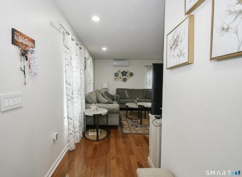 148 Peck Road Torrington CT 06790