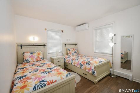 148 Peck Road Torrington CT 06790