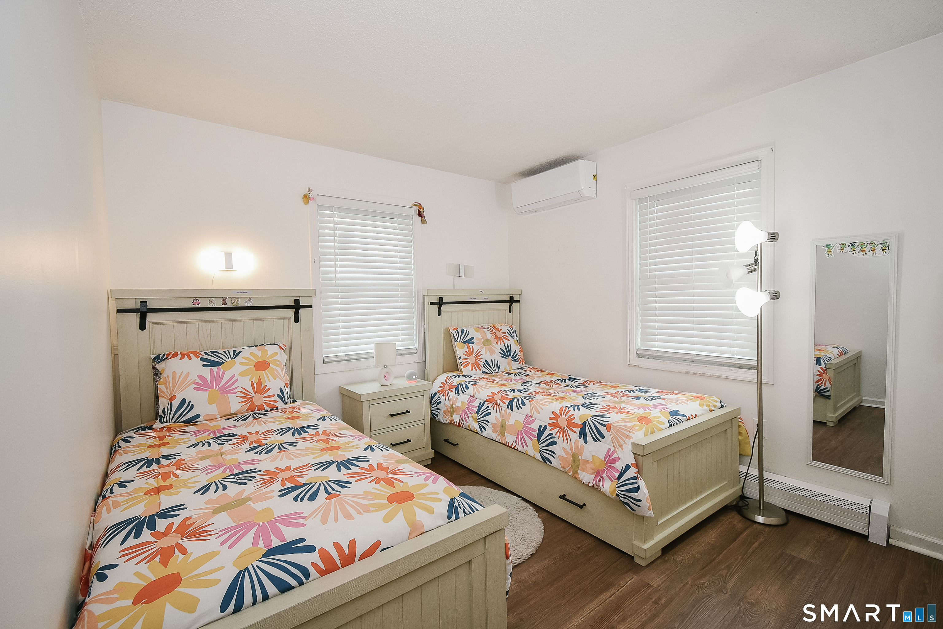 148 Peck Road Torrington CT 06790