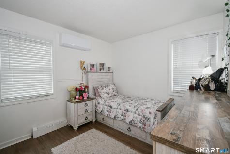 148 Peck Road Torrington CT 06790