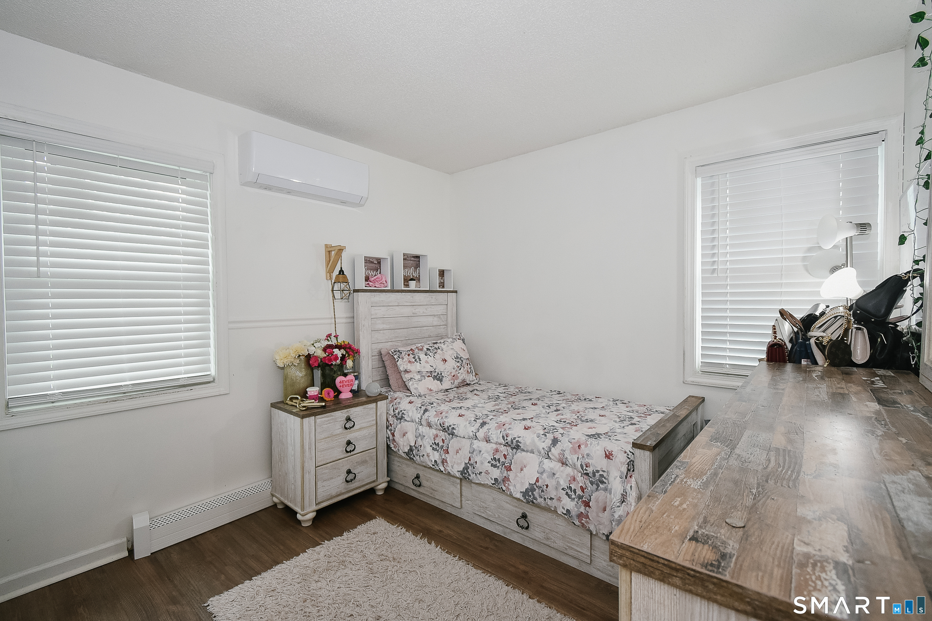 148 Peck Road Torrington CT 06790