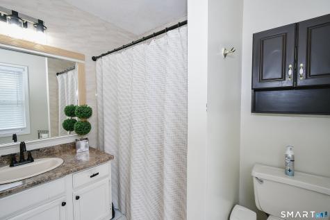 148 Peck Road Torrington CT 06790