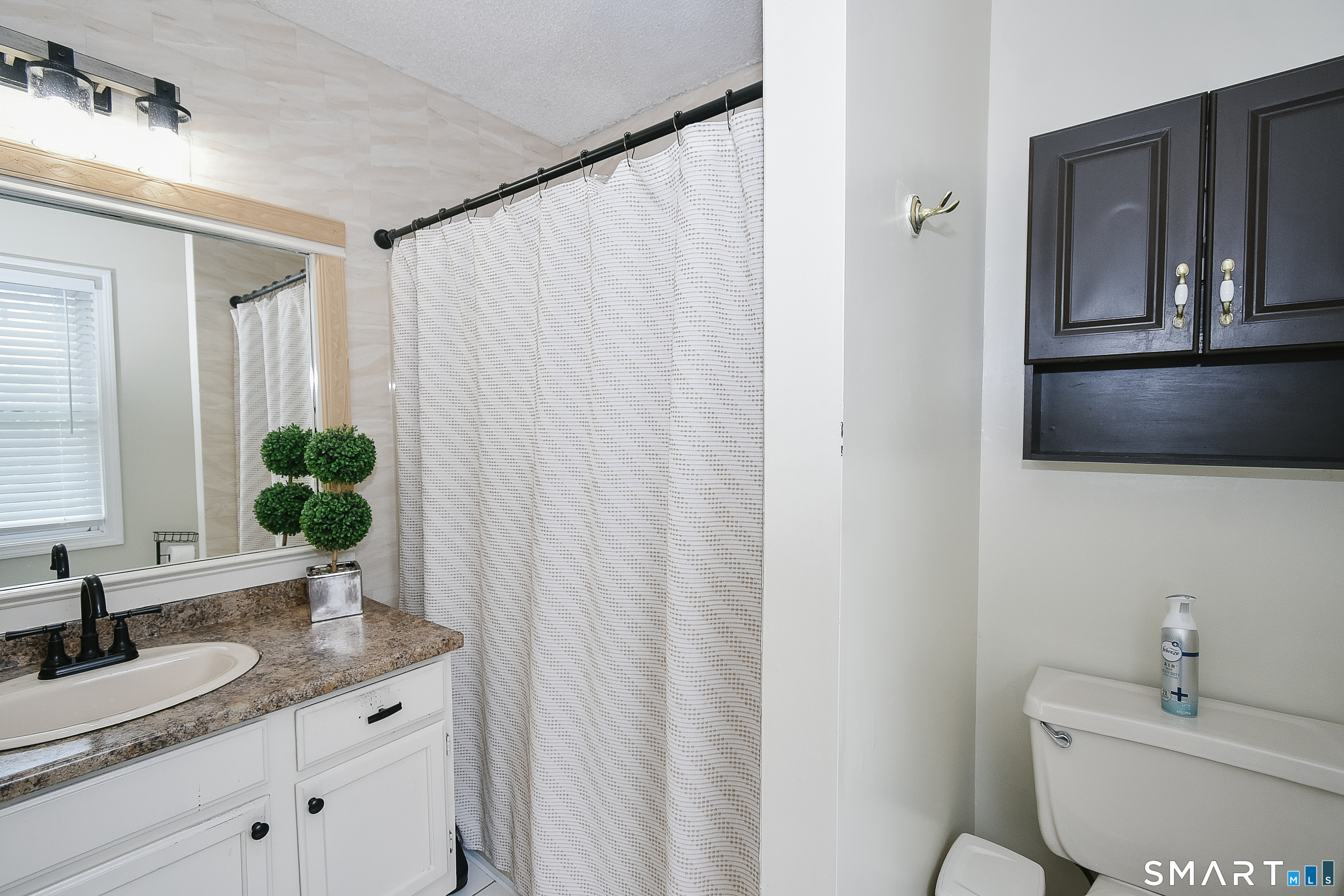 148 Peck Road Torrington CT 06790